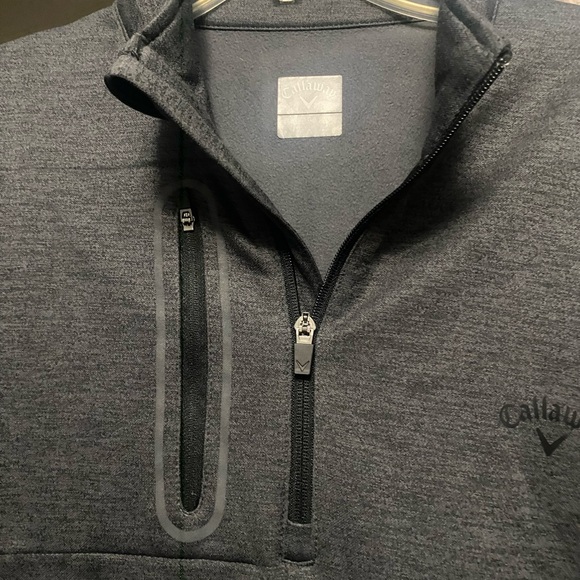 Sweatshirt - Picture 3 of 4